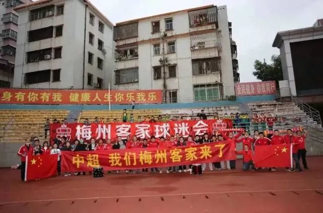 先锋资源男人站